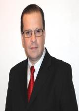 Foto de SANDRO DUARTE CHAGAS