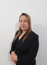 Foto de Silvia Leticia Rodrigues da Silva