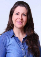 Foto de MARILIA REGINA FLORENTINO DOS SANTOS