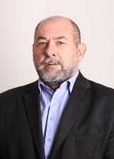 Foto de VANIUS VIANA NOGUEIRA