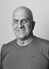 Foto de JOSÉ HARRY SARAIVA DIAS