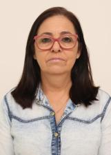 Foto de ELENICE ALEXANDRA DA ROSA COSTA