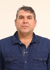 Foto de SERGIO DIOGO DUARTE PEREIRA