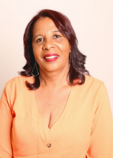 Foto de MARIA DO CARMO DA SILVA SANTOS