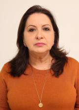 Foto de MARA LUCIA KALKMANN DE VARGAS