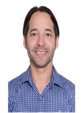 Foto de ABEL EUZEBIO TRINDADE