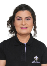 Foto de Angelita Cardoso