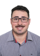 Foto de Rafael Guterres Santos