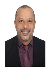 Foto de João Alair de Siqueira