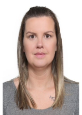 Foto de JANAINA CIPRANDI