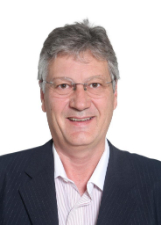 Foto de Ildeu Ailton Lau