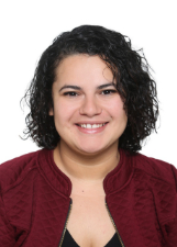 Foto de Vanessa Clemente dos Santos