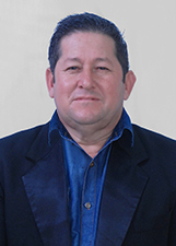 Foto de ROQUE CLAIRTO DA SILVA