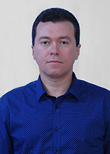 Foto de ELESIO ROBERTO DA SILVA