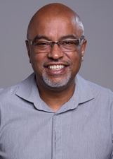 Foto de EDSON PAULO THEODORO DA ROSA
