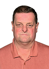 Foto de RENALDO WARKEN