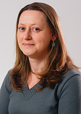 Foto de MARELICE SCHAAB HOFF