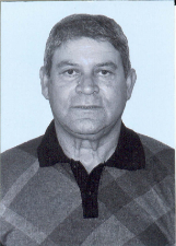 Foto de PEDRO LUIZ LACERDA