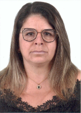 Foto de SIMONE MACHADO MACIEL DE MOURA
