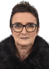 Foto de GRACIELA RODRIGUES PEREIRA