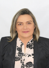 Foto de DORIS NOEMI MANFRO SILVA DA CUNHA