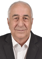 Foto de VULMAR DINEGRI
