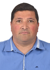 Foto de JULIANO DE AVILA PEREIRA