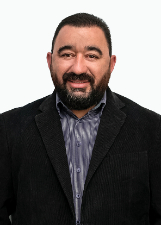 Foto de LEONARDO NUNES CASTILHOS