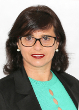 Foto de JANAINA TEIXEIRA DE SOUZA