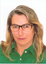 Foto de MIRIAM TEREZINHA PEREIRA