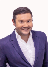 Foto de WELLINGTON BACELO DOS SANTOS