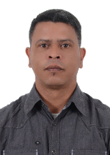 Foto de DERLI DA CRUZ