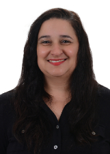 Foto de Maria Cristiane da Silva