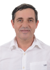 Foto de PEDRO AIRTON ARAUJO DOS SANTOS