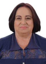 Foto de NADIR FERREIRA DE QUADROS