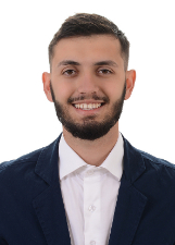 Foto de MATHEUS ANDRIEL BILHAR LOPES