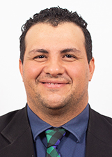 Foto de SANDRO SOARES DA SILVA