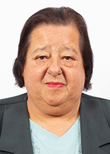 Foto de IVONE TEIXEIRA TAMAGNO