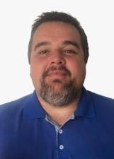 Foto de JUNER FAGUNDES