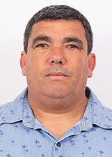 Foto de MARTILIANO PACHECO DA SILVA