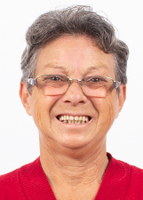 Foto de IONE TERESINHA CARDOSO DE SOUZA
