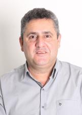 Foto de ANDRE LUIS BARCELLOS BRITO