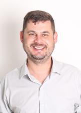 Foto de RAMON KERN DE JESUS SILVA