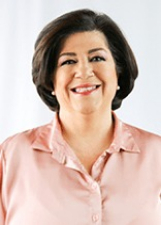 Foto de MARIA DO HORTO LOUREIRO SALBEGO