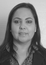 Foto de ELISANGELA APARECIDA DE OLIVEIRA