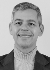 Foto de JOSÉ BARNABÉ DEL RIO DANTAS