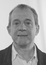 Foto de ANTONIO ROBERTO CEZAR ORNES
