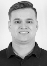 Foto de TIAGO JUNIOR TORMES BOENO