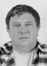 Foto de CLAIRTON LUIS FERNANDES