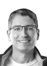 Foto de PABLO DIEISON NEULAND